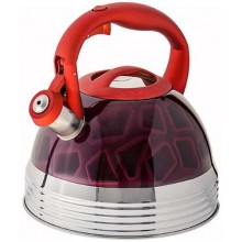 Чайник MAYER-BOCH 3 л (29384)