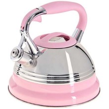 Чайник MAYER-BOCH 2,7 л (29385) Чайник MAYER-BOCH 2,7 л (29385)