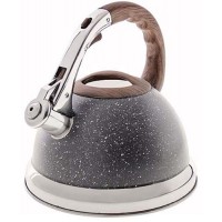 Чайник MAYER-BOCH 2,7 л (29386)