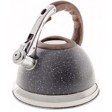 Чайник MAYER-BOCH 2,7 л (29386) Чайник MAYER-BOCH 2,7 л (29386)