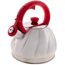 Чайник MAYER-BOCH 2 л (29387) Чайник MAYER-BOCH 2 л (29387)