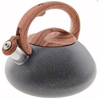 Чайник MAYER-BOCH 3 л (29388)