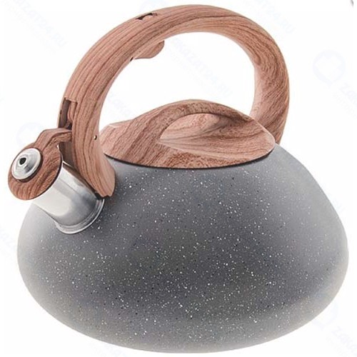 Чайник MAYER-BOCH 3 л (29388)