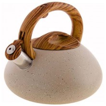 Чайник MAYER-BOCH 3 л (29389) Чайник MAYER-BOCH 3 л (29389)