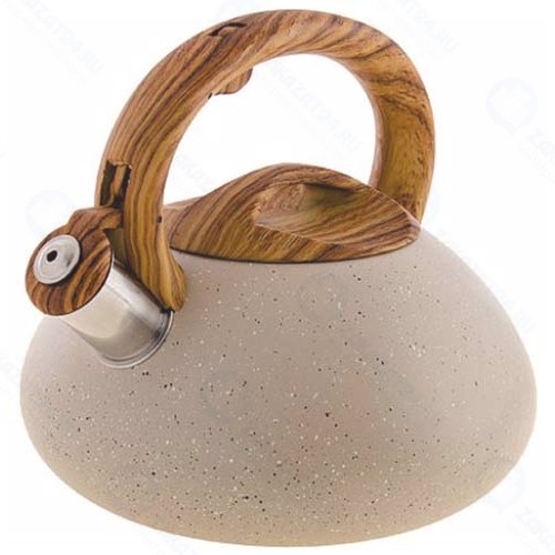 Чайник MAYER-BOCH 3 л (29389)