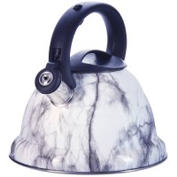 Чайник MAYER-BOCH 3,2 л, со свистком (29456)