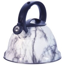 Чайник MAYER-BOCH 3,2 л, со свистком (29456) Чайник MAYER-BOCH 3,2 л, со свистком (29456)