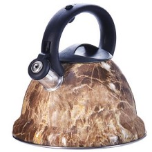 Чайник MAYER-BOCH 3,2 л, со свистком (29457) Чайник MAYER-BOCH 3,2 л, со свистком (29457)