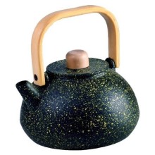 Заварочный чайник MAYER-BOCH 1 л (29677)