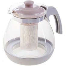 Заварочный чайник MAYER-BOCH 1,6 л (29722) Заварочный чайник MAYER-BOCH 1,6 л (29722)