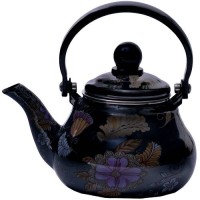 Заварочный чайник MAYER-BOCH 800 мл (29754)