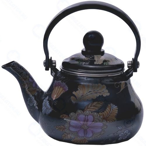 Заварочный чайник MAYER-BOCH 800 мл (29754)