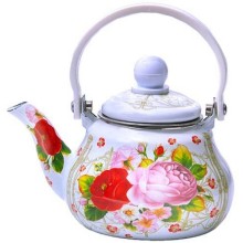 Заварочный чайник MAYER-BOCH 800 мл (29755) Заварочный чайник MAYER-BOCH 800 мл (29755)