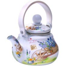 Заварочный чайник MAYER-BOCH 800 мл (29757) Заварочный чайник MAYER-BOCH 800 мл (29757)