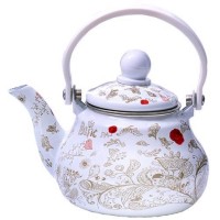 Заварочный чайник MAYER-BOCH 800 мл (29758)