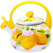 Чайник MAYER-BOCH 2,2 л, со свистком (29760) Чайник MAYER-BOCH 2,2 л, со свистком (29760)