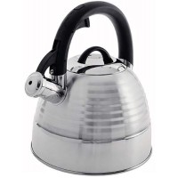 Чайник MAYER-BOCH 3 л (29776)