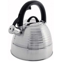 Чайник MAYER-BOCH 3 л (29776) Чайник MAYER-BOCH 3 л (29776)