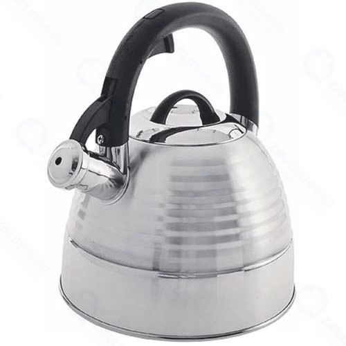 Чайник MAYER-BOCH 3 л (29776)