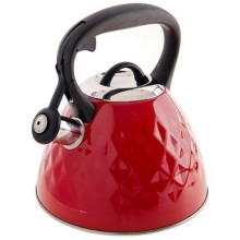 Чайник MAYER-BOCH 3 л (29777) Чайник MAYER-BOCH 3 л (29777)