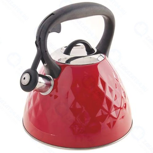 Чайник MAYER-BOCH 3 л (29777)