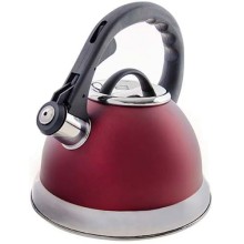 Чайник MAYER-BOCH 2,8 л (29778) Чайник MAYER-BOCH 2,8 л (29778)