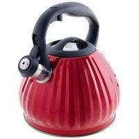 Чайник MAYER-BOCH 3,4 л (29779)