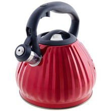 Чайник MAYER-BOCH 3,4 л (29779) Чайник MAYER-BOCH 3,4 л (29779)