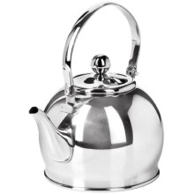 Заварочный чайник MAYER-BOCH 1 л (29780) Заварочный чайник MAYER-BOCH 1 л (29780)