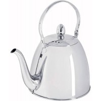 Заварочный чайник MAYER-BOCH 1 л (29784)