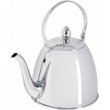 Заварочный чайник MAYER-BOCH 1 л (29784) Заварочный чайник MAYER-BOCH 1 л (29784)