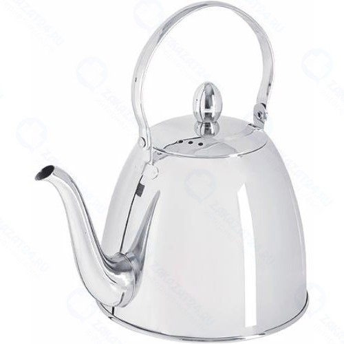 Заварочный чайник MAYER-BOCH 1 л (29784)