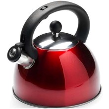 Чайник MAYER-BOCH 2,7 л (3332-1) Чайник MAYER-BOCH 2,7 л (3332-1)