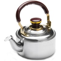 Заварочный чайник MAYER-BOCH 1 л (400)