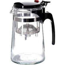 Заварочный чайник MAYER-BOCH 750 мл (4024) Заварочный чайник MAYER-BOCH 750 мл (4024)