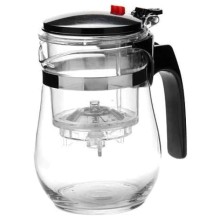 Заварочный чайник MAYER-BOCH 500 мл (4025) Заварочный чайник MAYER-BOCH 500 мл (4025)