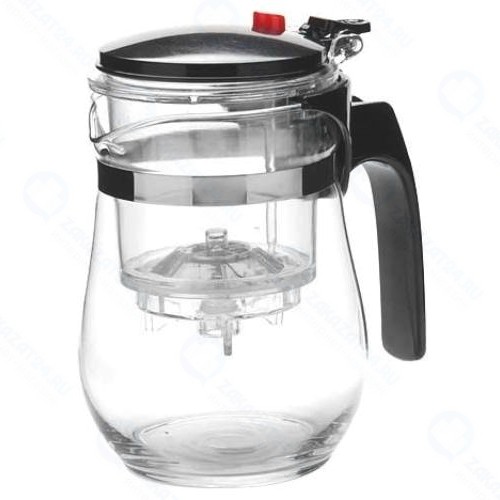 Заварочный чайник MAYER-BOCH 500 мл (4025)