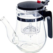 Заварочный чайник MAYER-BOCH 0,5 л (4027) Заварочный чайник MAYER-BOCH 0,5 л (4027)