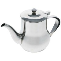 Заварочный чайник MAYER-BOCH 1 л (403)