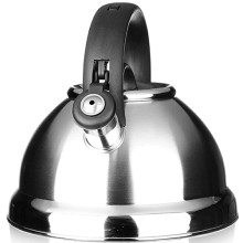 Чайник VINZER 2,4 л (50011)