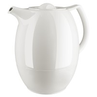 Чайник заварочный Emsa Ellipse, 1 л (503692)