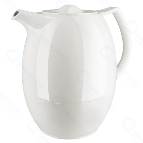 Чайник заварочный Emsa Ellipse, 1 л (503692)