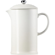 Френч-пресс LE-CREUSET 1 л (60706087160003) Френч-пресс LE-CREUSET 1 л (60706087160003)