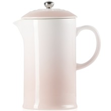 Френч-пресс LE-CREUSET 1 л (60706087770003) Френч-пресс LE-CREUSET 1 л (60706087770003)