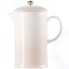 Френч-пресс LE-CREUSET 1 л (60706087770003)