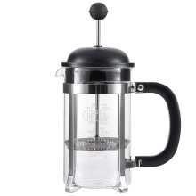 Френч-пресс GIPFEL Phoenix, 800 мл (7170) Френч-пресс GIPFEL Phoenix, 800 мл (7170)