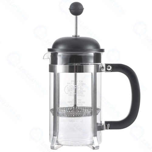 Френч-пресс GIPFEL Phoenix, 800 мл (7170)