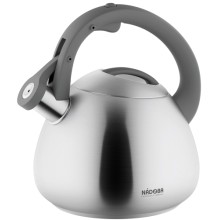 Чайник NADOBA Nita, 2,7 л (726902) Чайник NADOBA Nita, 2,7 л (726902)