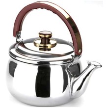 Чайник MAYER-BOCH 5 л (7758) Чайник MAYER-BOCH 5 л (7758)