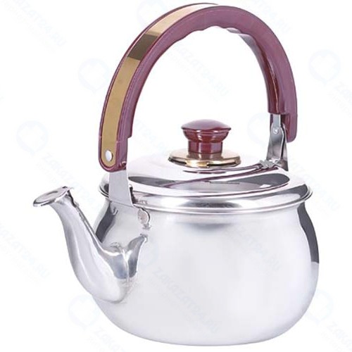 Чайник MAYER-BOCH 2 л (7780)